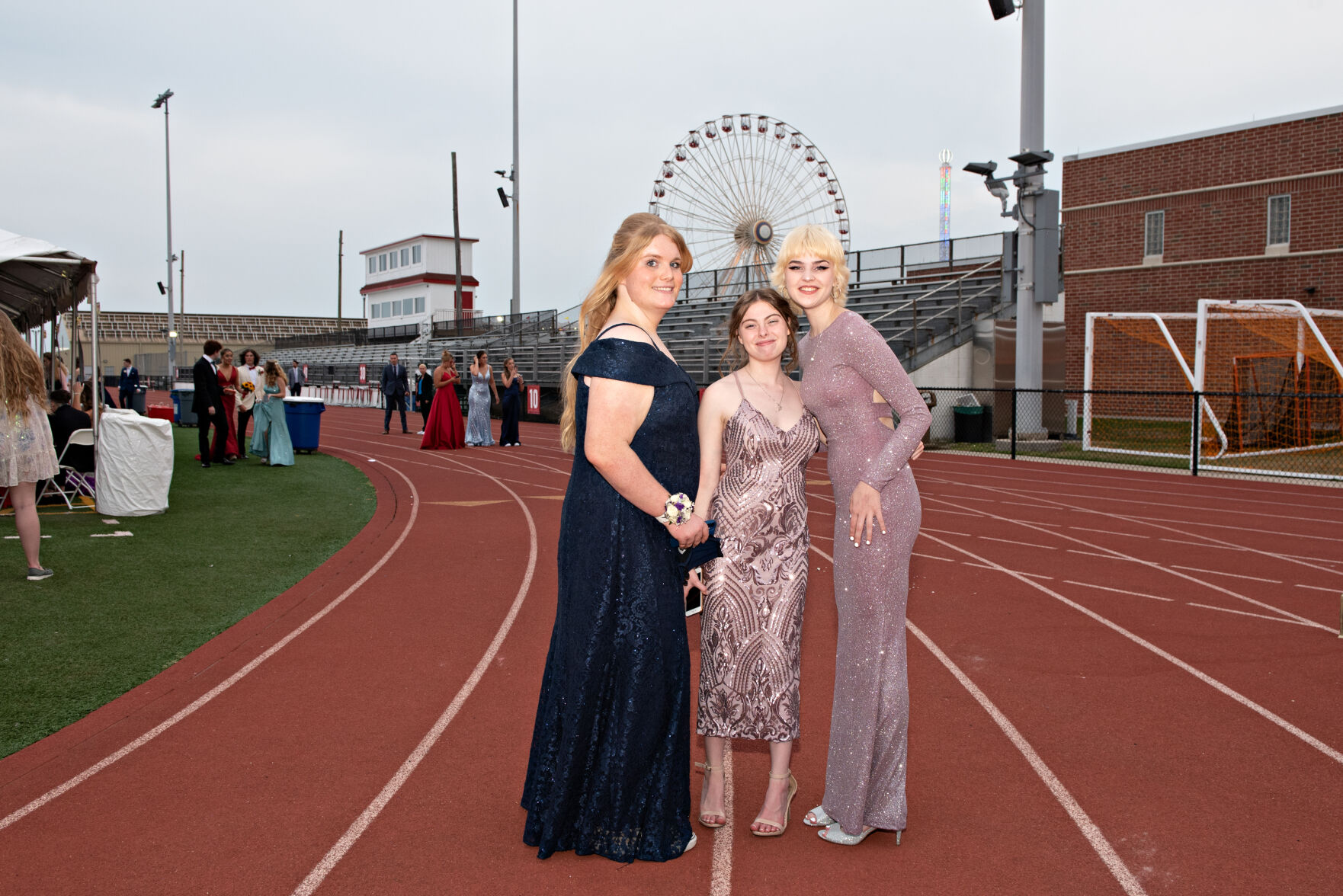 052221_pac_nws_ocprom